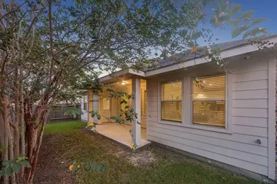 13710 Sloth Bear Court, Crosby, TX 77532 - Photo 28
