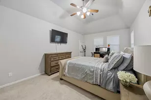 13710 Sloth Bear Ct, Crosby, TX 77532 - Photo 20