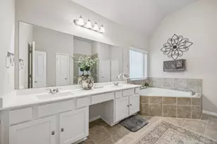 13710 Sloth Bear Ct, Crosby, TX 77532 - Photo 22