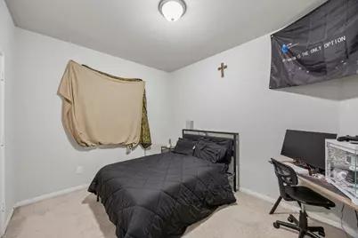 13710 Sloth Bear Court, Crosby, TX 77532 - Photo 6