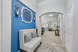 13710 Sloth Bear Ct, Crosby, TX 77532 - Photo 2