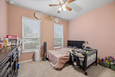 13710 Sloth Bear Court, Crosby, TX 77532 - Photo 4