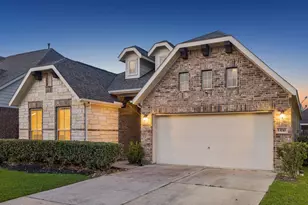 13710 Sloth Bear Ct, Crosby, TX 77532 - Photo 2