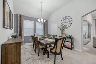 13710 Sloth Bear Ct, Crosby, TX 77532 - Photo 8