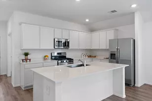 2850 Paradise Rdg Wy, Conroe, TX 77301 - Photo 6