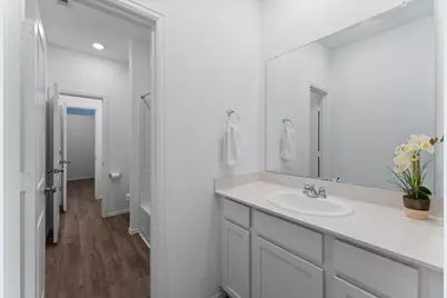 2850 Paradise Ridge Way, Conroe, TX 77301 - Photo 14