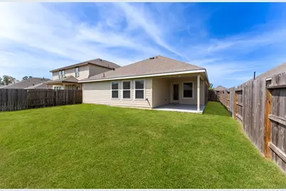 2850 Paradise Ridge Way, Conroe, TX 77301 - Photo 18