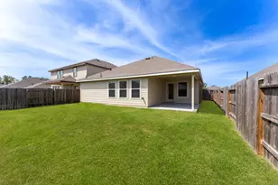2850 Paradise Rdg Wy, Conroe, TX 77301 - Photo 18