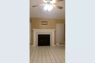 6826 Heather Hollow Drive, Katy, TX 77449 - Photo 6