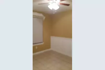 6826 Heather Hollow Drive, Katy, TX 77449 - Photo 8