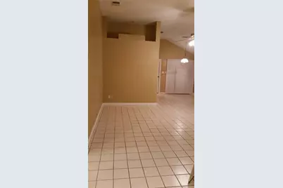 6826 Heather Hollow Drive, Katy, TX 77449 - Photo 4