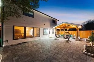 19251 Hopeview Ct, Katy, TX 77449 - Photo 38