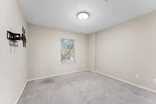 19251 Hopeview Ct, Katy, TX 77449 - Photo 2