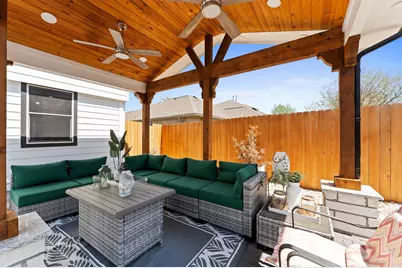 19251 Hopeview Court, Katy, TX 77449 - Photo 16