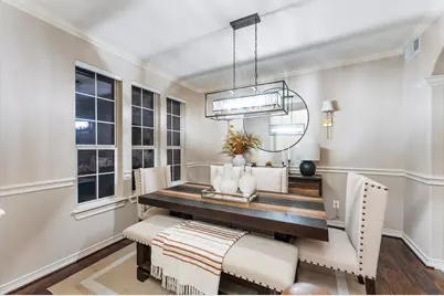 19251 Hopeview Court, Katy, TX 77449 - Photo 40