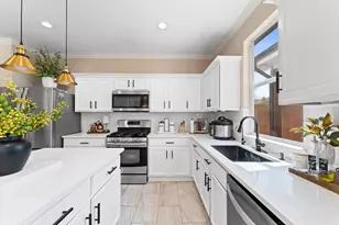 19251 Hopeview Ct, Katy, TX 77449 - Photo 18