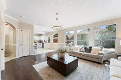 19251 Hopeview Court, Katy, TX 77449 - Photo 24