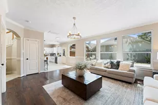 19251 Hopeview Ct, Katy, TX 77449 - Photo 24