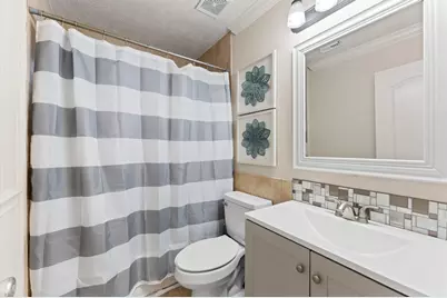 19251 Hopeview Court, Katy, TX 77449 - Photo 30