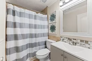 19251 Hopeview Ct, Katy, TX 77449 - Photo 30