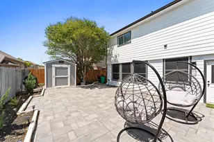 19251 Hopeview Ct, Katy, TX 77449 - Photo 14