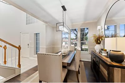 19251 Hopeview Court, Katy, TX 77449 - Photo 34