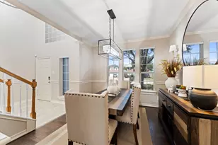 19251 Hopeview Ct, Katy, TX 77449 - Photo 34