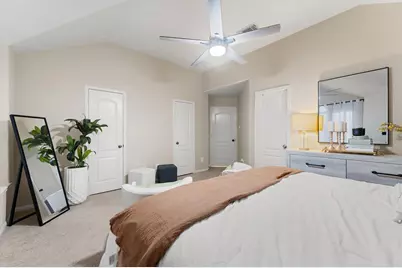 19251 Hopeview Court, Katy, TX 77449 - Photo 8