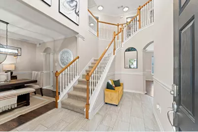 19251 Hopeview Court, Katy, TX 77449 - Photo 32