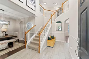 19251 Hopeview Ct, Katy, TX 77449 - Photo 32