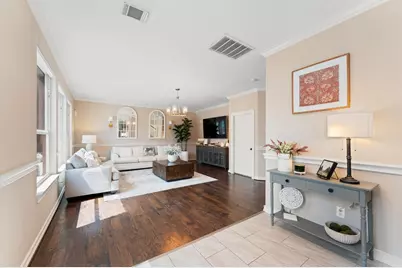 19251 Hopeview Court, Katy, TX 77449 - Photo 20