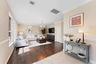 19251 Hopeview Ct, Katy, TX 77449 - Photo 20