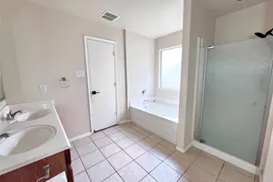 19031 Prairie Bluff Dr, Cypress, TX 77433 - Photo 10