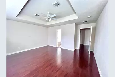 19031 Prairie Bluff Drive, Cypress, TX 77433 - Photo 4