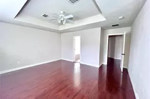 19031 Prairie Bluff Dr, Cypress, TX 77433 - Photo 4