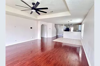 19031 Prairie Bluff Drive, Cypress, TX 77433 - Photo 8