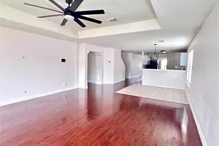 19031 Prairie Bluff Dr, Cypress, TX 77433 - Photo 8