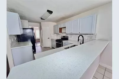 19031 Prairie Bluff Drive, Cypress, TX 77433 - Photo 6