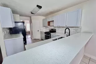 19031 Prairie Bluff Dr, Cypress, TX 77433 - Photo 6