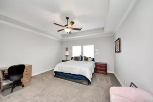 16027 Sydneyann Dr, Hockley, TX 77447 - Photo 28