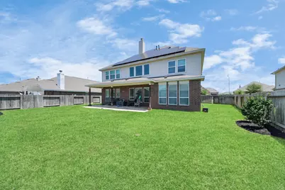 16027 Sydneyann Drive, Hockley, TX 77447 - Photo 34