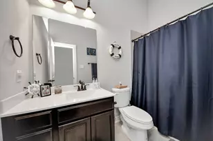 16027 Sydneyann Dr, Hockley, TX 77447 - Photo 22