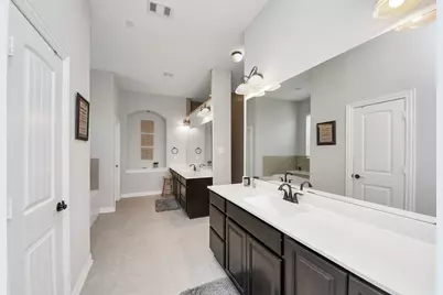 16027 Sydneyann Drive, Hockley, TX 77447 - Photo 16