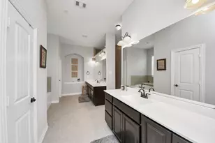 16027 Sydneyann Dr, Hockley, TX 77447 - Photo 16