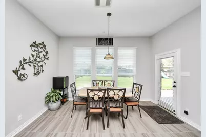 16027 Sydneyann Drive, Hockley, TX 77447 - Photo 10