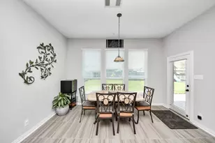 16027 Sydneyann Dr, Hockley, TX 77447 - Photo 10