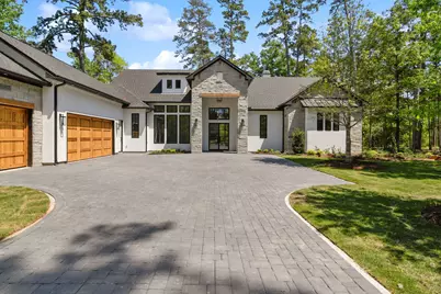 4458 Lily Bean, Montgomery, TX 77316 - Photo 2