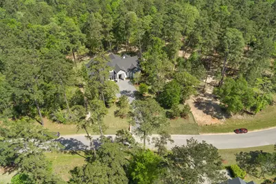 4458 Lily Bean, Montgomery, TX 77316 - Photo 4