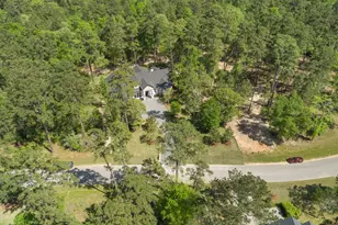 4458 Lily Bean, Montgomery, TX 77316 - Photo 4