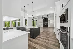 4458 Lily Bean, Montgomery, TX 77316 - Photo 18